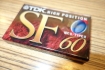 TDK SF60 